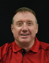 Jeffrey Kamps